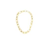 Calvin Klein Kette HARMONIOUS CONNECTION 35000682