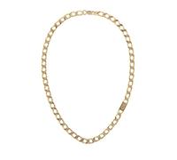 Calvin Klein Kette 35000252