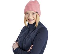 Calvin Klein Golf Beanie Waldorf Cable, coral coral