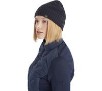 Calvin Klein Golf Beanie Waldorf Cable, navy