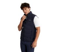 Calvin Klein Golf Houston Hybrid Full Zip Weste