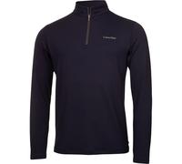 Calvin Klein Golf Layer Newport, navy