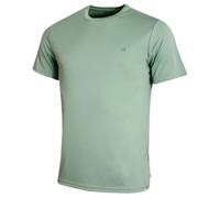 Calvin Klein Golf Mens Harlem T-Shirt - Sage - XXL