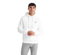 Calvin Klein Golf Planet Kapuzenpullover