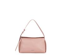 Calvin Klein Gracie damen Handtasche Rosa K60K611341VB8