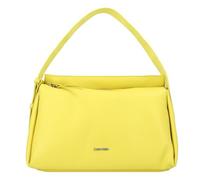 Calvin Klein Gracie Schultertasche 30.5 cm acacia