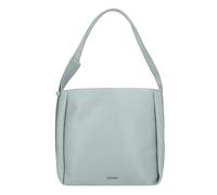 Calvin Klein Gracie Schultertasche 31 cm grün