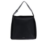 Calvin Klein Shopper Gracie black