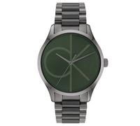 Calvin Klein Grey Watch CK25200164