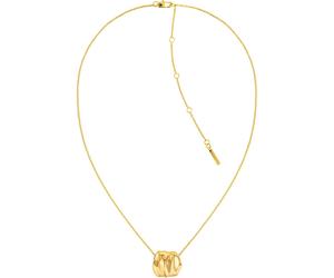 Calvin Klein Halskette - 35000639 gold