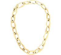 Calvin Klein Kette HARMONIOUS CONNECTION 35000682