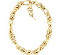 Calvin Klein Halskette - 35000746 gold