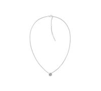 Calvin Klein Halskette - 35000769 silber