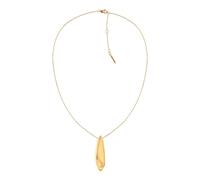 Calvin Klein Halskette - 35000814 gold