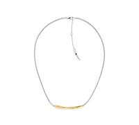 Calvin Klein Halskette - 35000945 gold