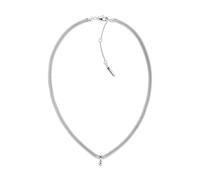 Calvin Klein Halskette - 35000960 silber