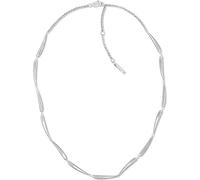 Calvin Klein Halskette - 35000992 silber