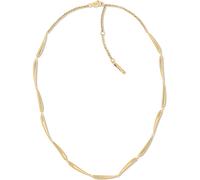 Calvin Klein Halskette - 35000993 gold