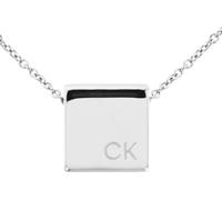 Calvin Klein Halskette für Damen Kollektion GEOMETRIC - 35000247