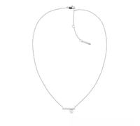 Calvin Klein Halskette für Damen Kollektion MINIMALIST PEARL - 35000175
