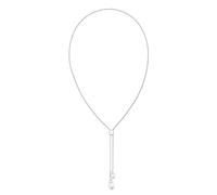 Calvin Klein Halskette für Damen Kollektion SCULPTURED DROPS - 35000086