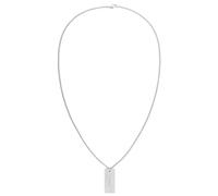 Calvin Klein Halskette für Herren Kollektion GRID - 35000058