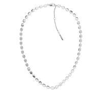 Calvin Klein Halskette Stahl mittel CKJ35000845 Bunt Damen