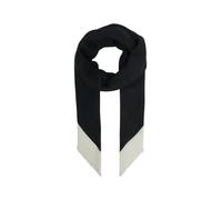 Calvin Klein Halstuch 488079 - Größe: UNICA