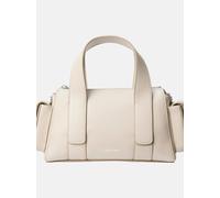 Calvin Klein Accessories Lv04f3291g Tasche One Size Chateau / Old Silver