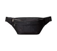 Calvin Klein Hardware Gürteltasche 29 cm schwarz