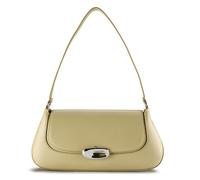 Calvin Klein Hardware Schultertasche 32 cm gelb