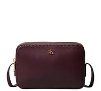 Calvin Klein Hardware - Umhängetasche (red)