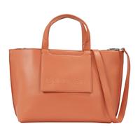 Calvin Klein Handtasche Damen terra, ONE SIZE