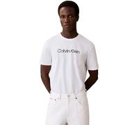 Calvin Klein Herren 30s Eu Wholesale Sportswear GRAP Lv04lf809g Graphic Tees (1er Pack)