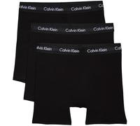 Calvin Klein Slips 3 Einheiten