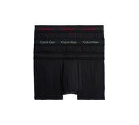 Calvin Klein Calvin Klein Trunk 3PK | Schuh für Herren | Schwarz S