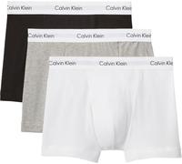 Calvin Klein 0000U2662G