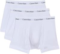 Calvin Klein 0000U2662G