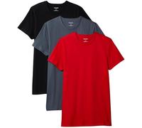 Calvin Klein T-Shirt XL