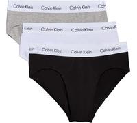 Calvin Klein Cadera Slips 3 Einheiten