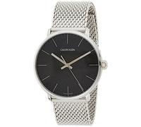 Calvin Klein Herren Armbanduhr High Noon