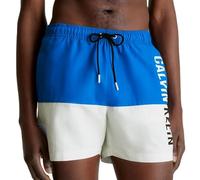 Calvin Klein - Swimshort - Medium - C4X
