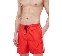 Calvin Klein - Swimshort - Medium - XNE