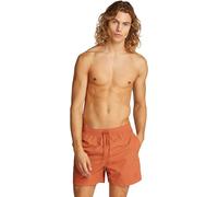 Calvin Klein Herren Badeshorts Medium Drawstring Mittellang