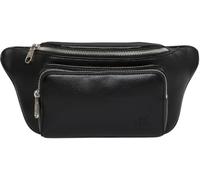 Calvin Klein Cargo Gürteltasche 28 cm schwarz