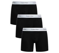 Calvin Klein Lv00nb4394 Boxershorts 3 Einheiten