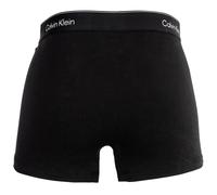 Calvin Klein Lv00nb4286 Herren