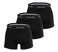 Calvin Klein Lv00nb4286 Herren