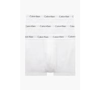 Calvin Klein 0000u2664g Boxershorts 3 Einheiten