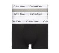 Calvin Klein Herren-Boxershorts, U2664G, U2664G M